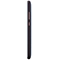 گوشی موبایل نوکیا مدل Nokia TA-1080 DS 2.1 